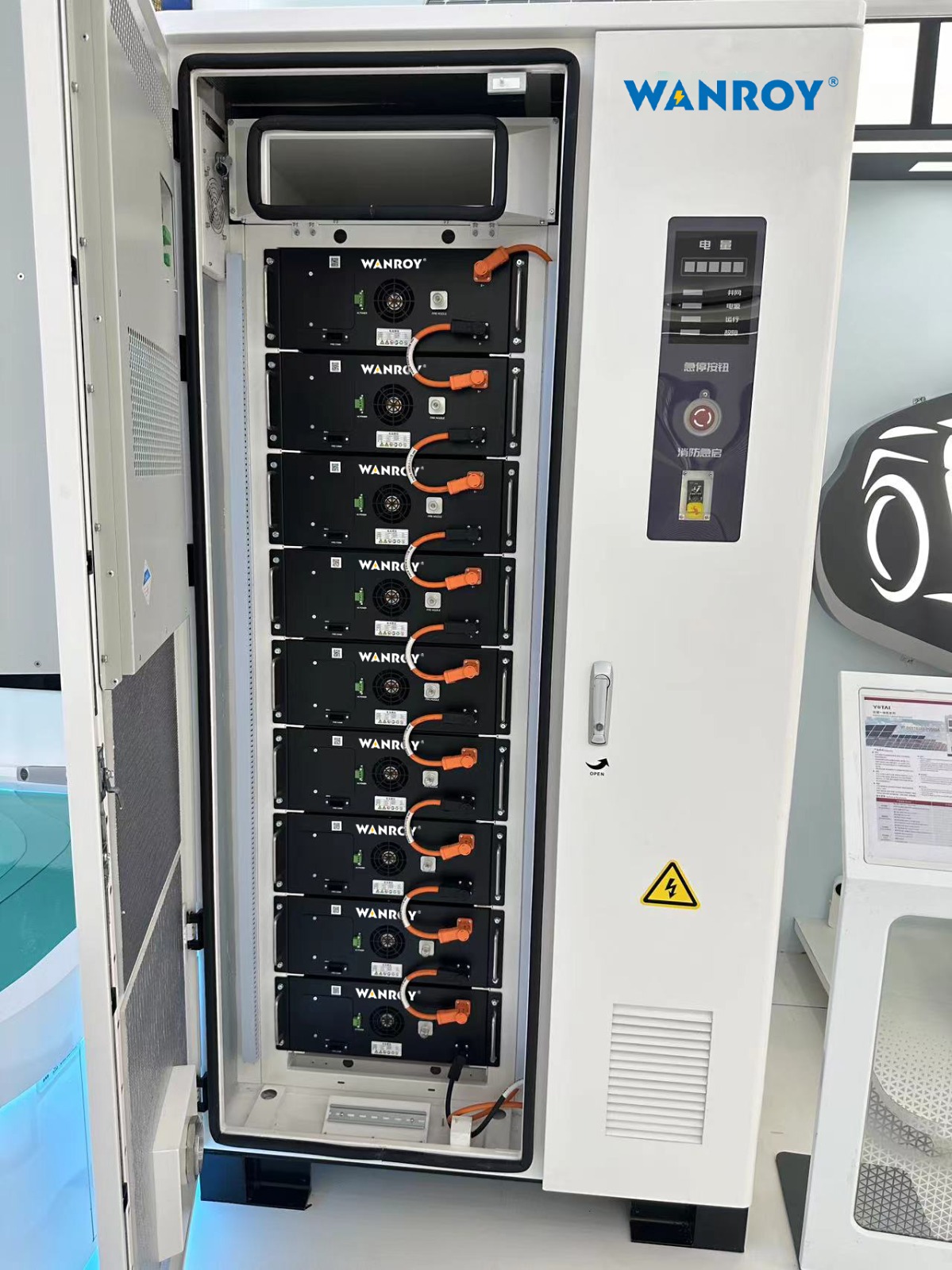 103.68kWh-1