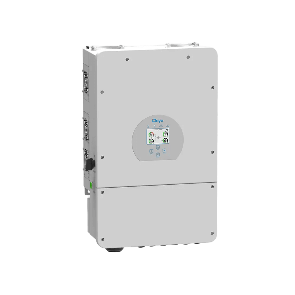 deye-single-phase-8k-hybrid-inverter