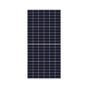 Πάνελ Risen 550w