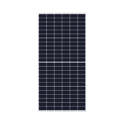 Πάνελ Risen 550w