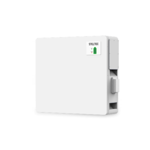 Μπαταρία Steltec_5kWh _51.2V
