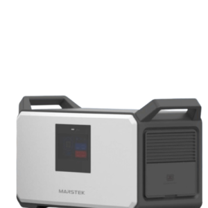 Marstek Battery 1000wh
