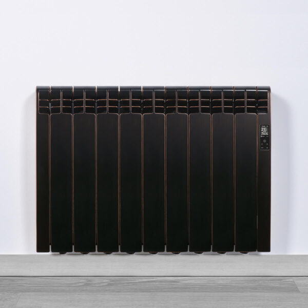 Καλοριφέρ ROINTE χαμηλής κατανάλωσης inverter (227€ έως 800€ + ΦΠΑ) - Image 6