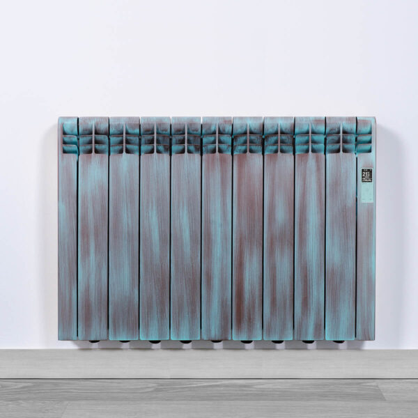 Καλοριφέρ ROINTE χαμηλής κατανάλωσης inverter (227€ έως 800€ + ΦΠΑ) - Image 9