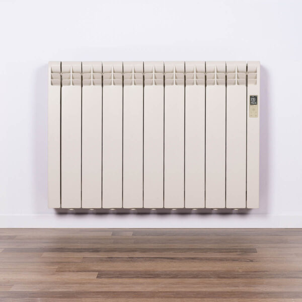 Καλοριφέρ ROINTE χαμηλής κατανάλωσης inverter (227€ έως 800€ + ΦΠΑ) - Image 11