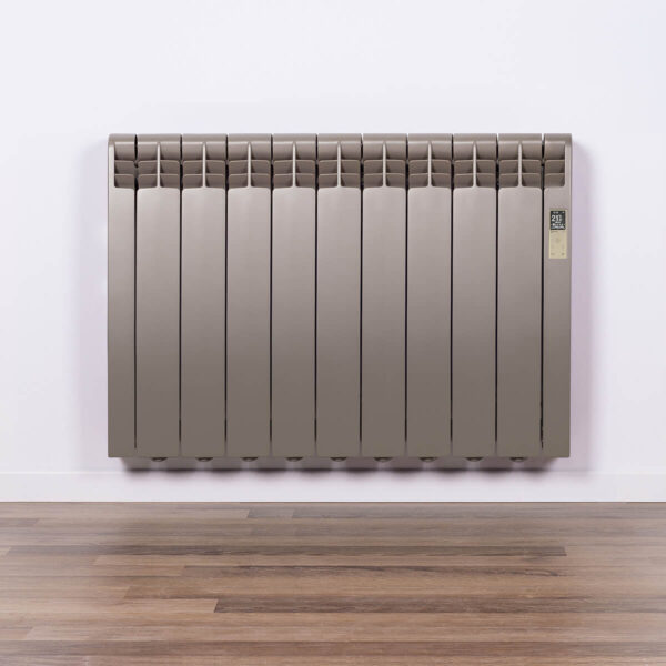 Καλοριφέρ ROINTE χαμηλής κατανάλωσης inverter (227€ έως 800€ + ΦΠΑ) - Image 12