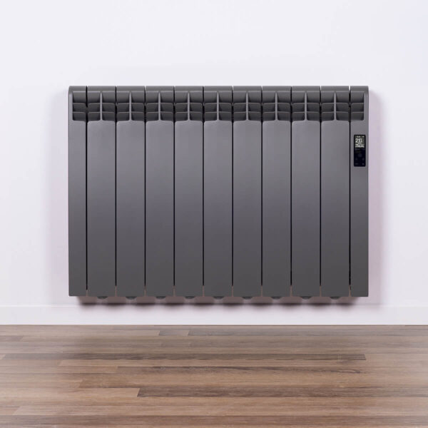Καλοριφέρ ROINTE χαμηλής κατανάλωσης inverter (227€ έως 800€ + ΦΠΑ) - Image 13