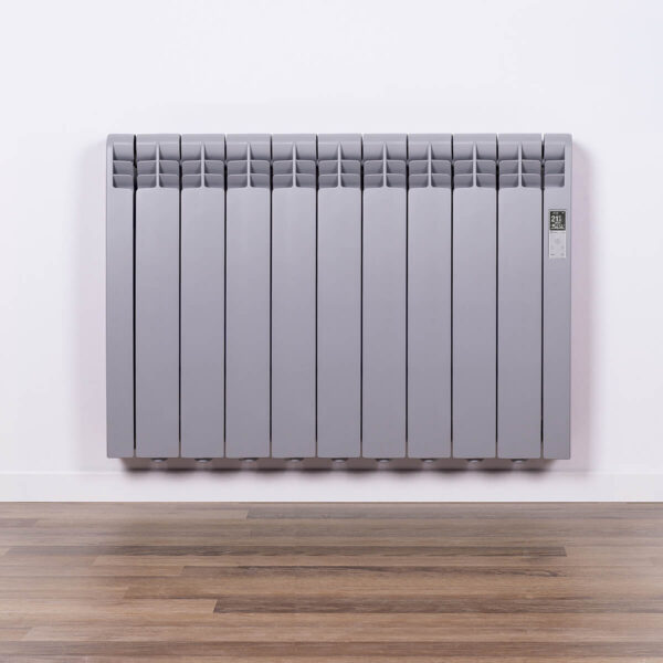 Καλοριφέρ ROINTE χαμηλής κατανάλωσης inverter (227€ έως 800€ + ΦΠΑ) - Image 14