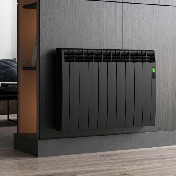 Καλοριφέρ ROINTE χαμηλής κατανάλωσης inverter (227€ έως 800€ + ΦΠΑ) - Image 15