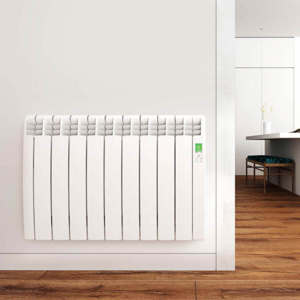 Καλοριφέρ ROINTE χαμηλής κατανάλωσης inverter (227€ έως 800€ + ΦΠΑ) - Image 16