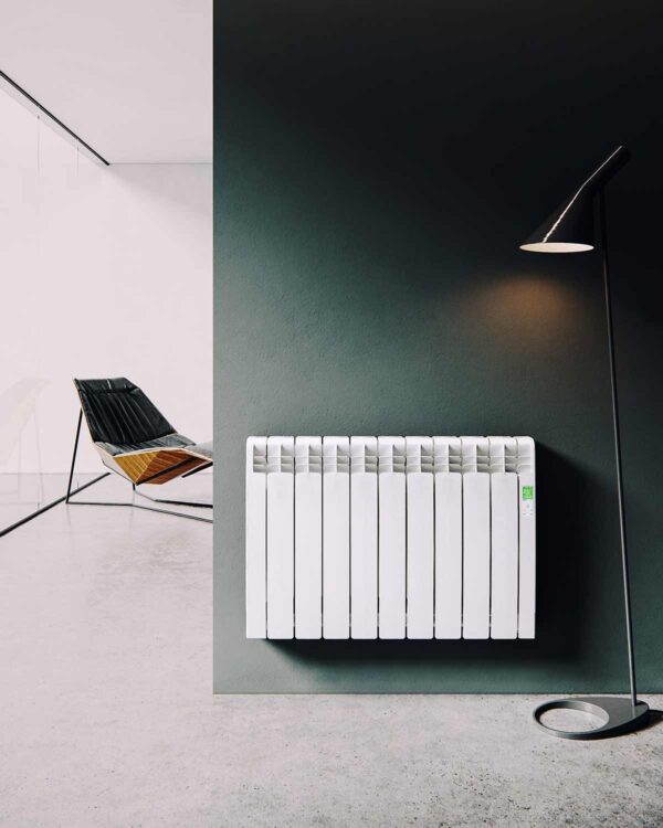 Καλοριφέρ ROINTE χαμηλής κατανάλωσης inverter (227€ έως 800€ + ΦΠΑ) - Image 2