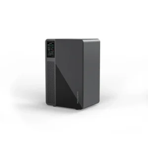 Σύστημα Μπαλκονιού ALL IN ONE Marstek Jupiter 800w 2.56kwh battery