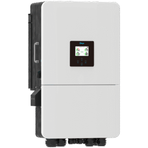 INVERTER 20KW