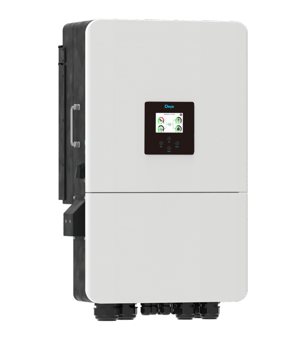 INVERTER 20KW